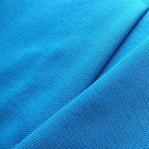 Cotton Knitted Fabrics