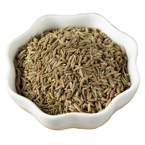 Dry Cumin Seeds - Cultivation Type: Indian