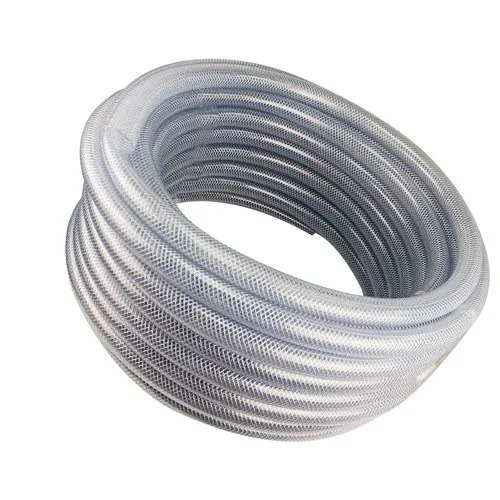 Flexible Hose Pipe