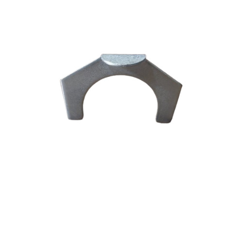 GI C Clamp