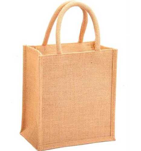jute bag 