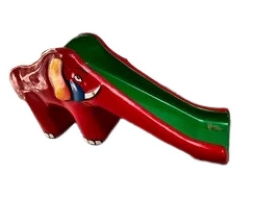 Kids FRP Slides