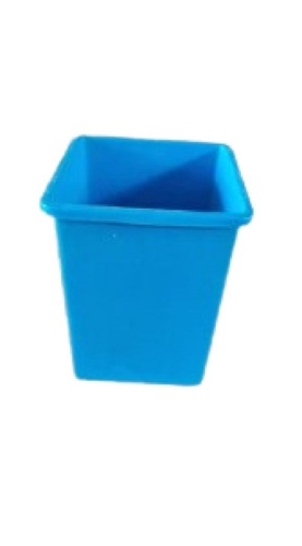 Nilkamal Dustbin