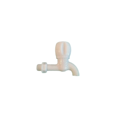 Plastic Water Tap