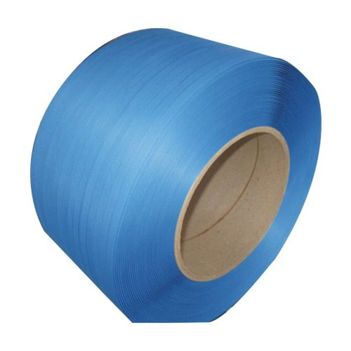 PP Box Strapping Roll