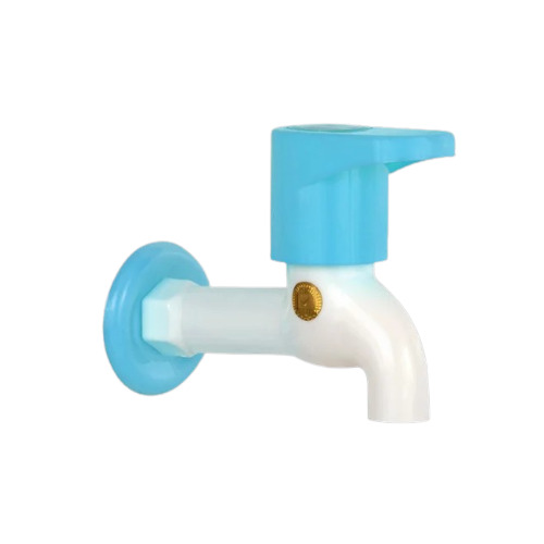 PTMT Long Body Bib Cock