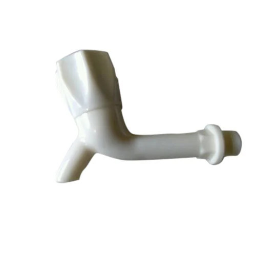 PVC Long Body Water Tap