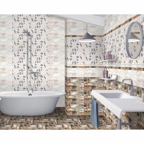 wall tiles