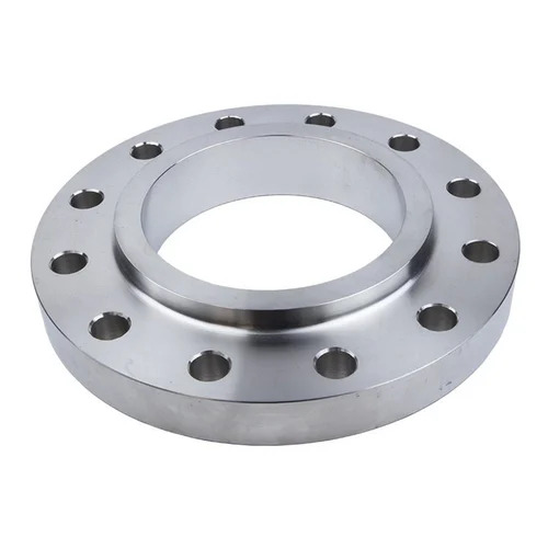 15 - 5PH Flanges