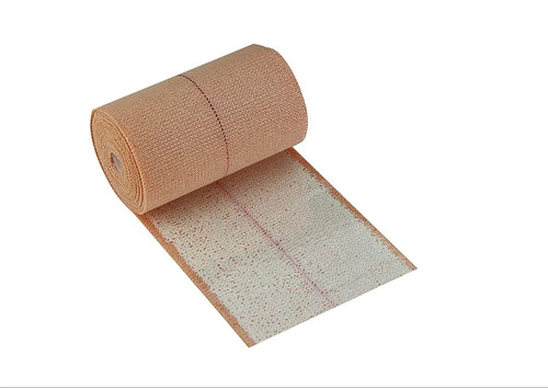 Adhesive Bandage