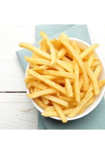 Black Pepper Potato Slice Wafer - Crispy Vegetarian Snack Flavorful Salty Taste | Ideal for Snack Lovers Perfect for Sharing