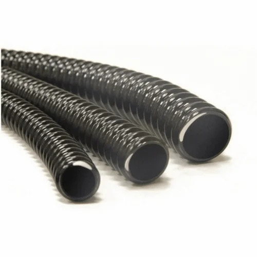 Cable Conduits Pipe 