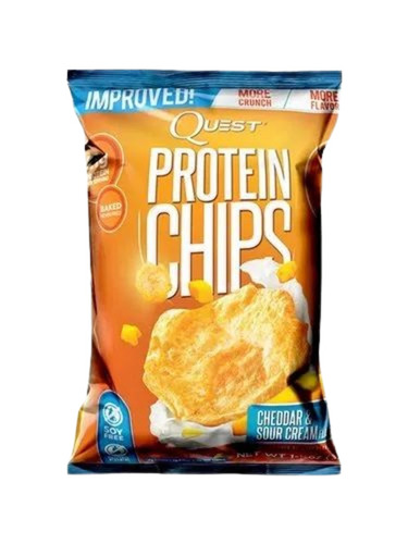 Chips Packaging Pouch - Plastic Material, 21cm x 28cm Size, Multi Color | Digital Printing, Heat Seal Closure
