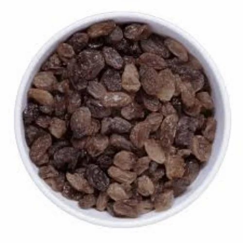 Dried Malayar Raisins