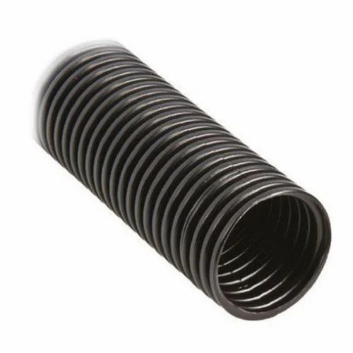 Flexible Pipe 