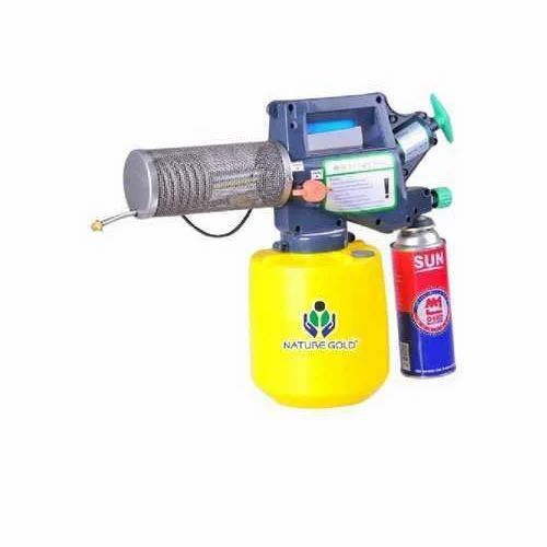 Fogging Machine