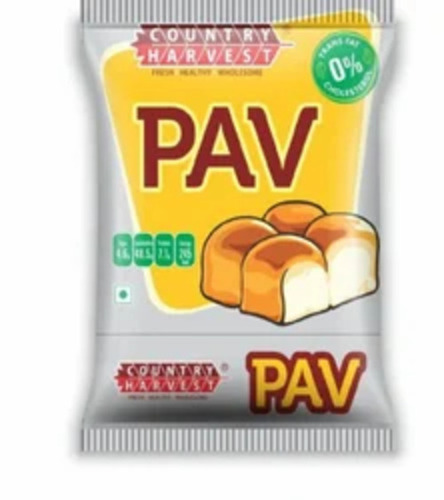 BOPP Standup Pouches - 1-3 mm Thickness, Printed Design for Food Packaging