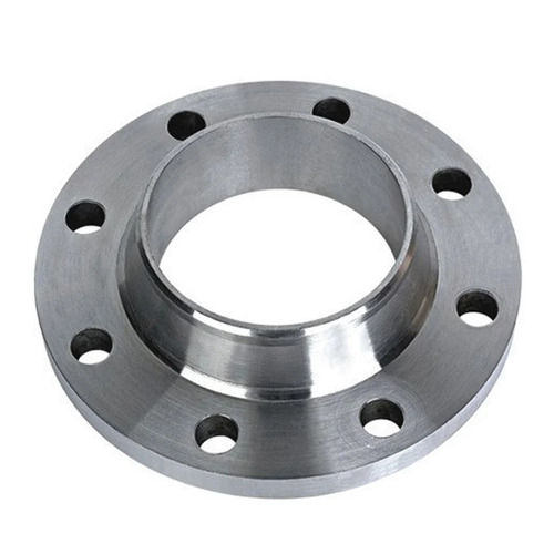 Hastelloy C22 Flanges