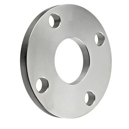 hastelloy flanges