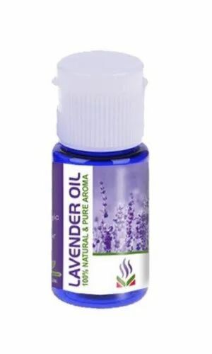 Lavender Essential Oil