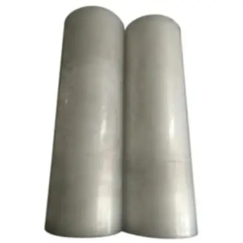 Pp Plastic Packaging Roll