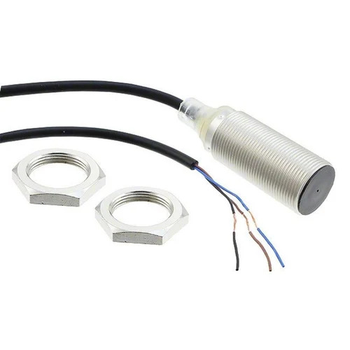 Proximity Sensor