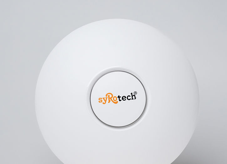 Syrotech SY-AP-1200-AC Wireless Access Point