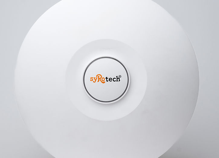 Syrotech SY-AP-3000-AX Wifi 6 Wireless Access Point