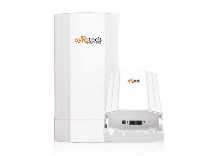 Syrotech SY-AP1200AC-OD Wireless Access Point