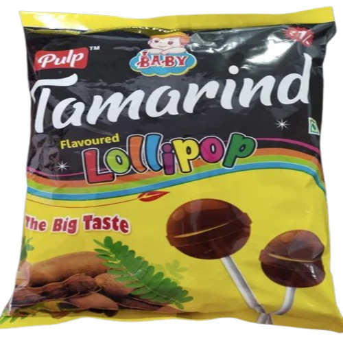 Tamarind Lollipop