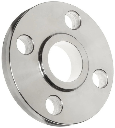 Tantalum Flange S