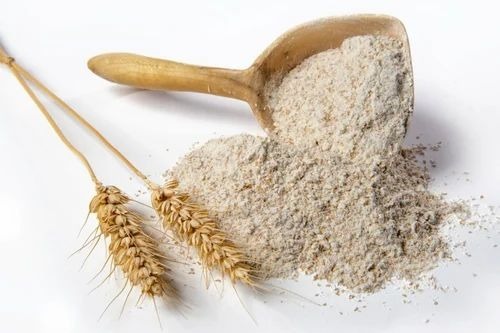 Wheat Flour