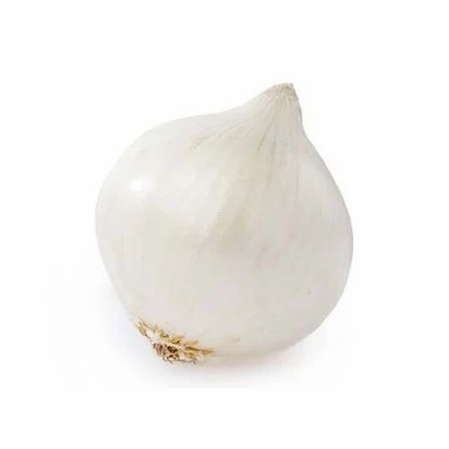 White Onion