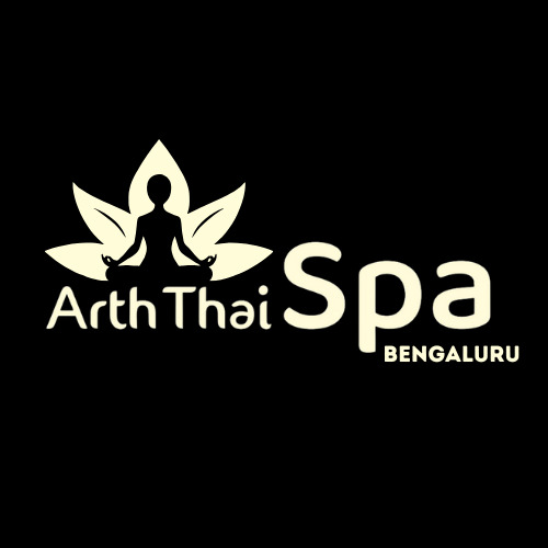 Arth Thai Spa Hebbal