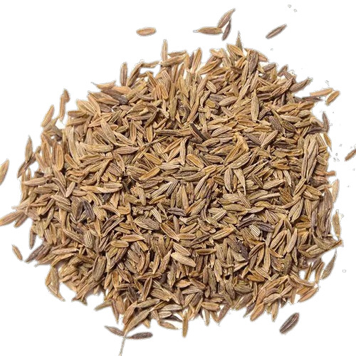 Cummin Seeds - Dark Brown, 18 Months Shelf Life, Super Clean Quality | For Medicine and Daily Cooking Usage
