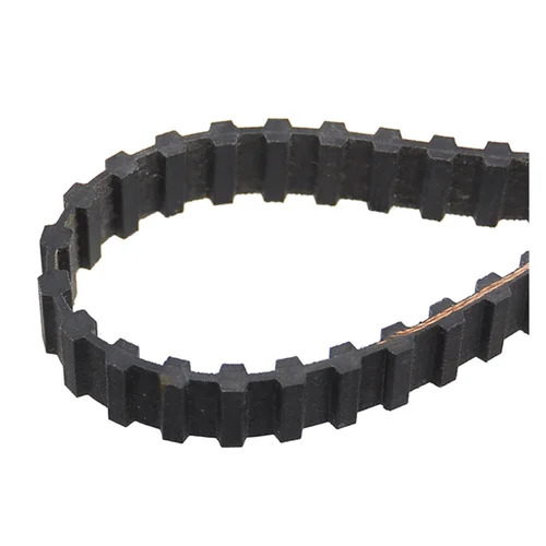 Gates Double Sided Timing Belt