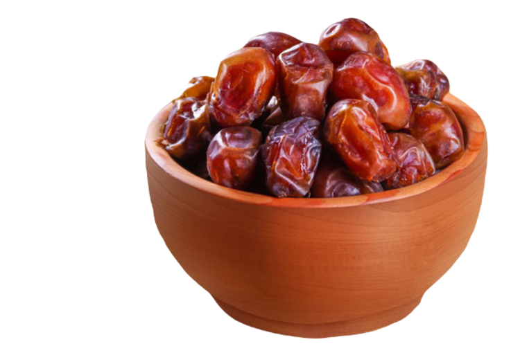 Iranian Khasooee Dates