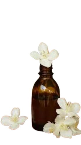 Jasmine Essential Oil