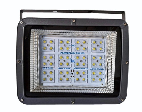 Led Flood Lights