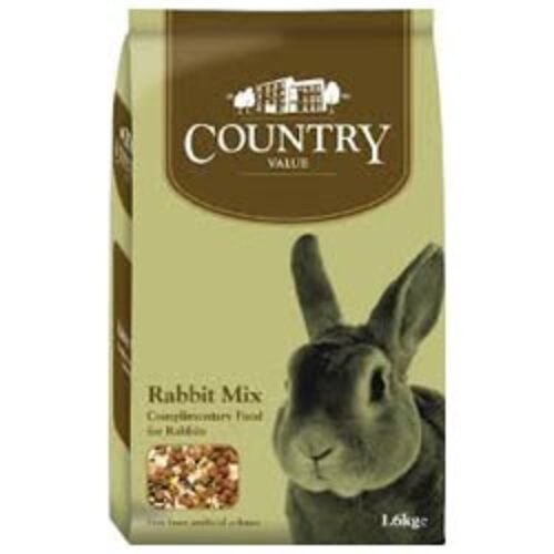 Pet Foods Packaging Pouch - Plastic, Printed Multi-Color Design | Durable Material for Effective Food Preservation