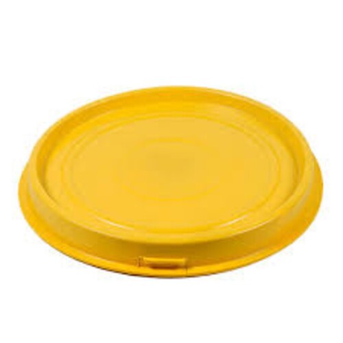 Plastic Lids