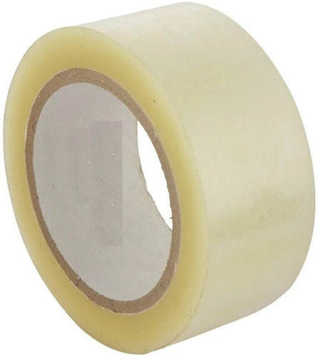 Self Adhesive Tapes