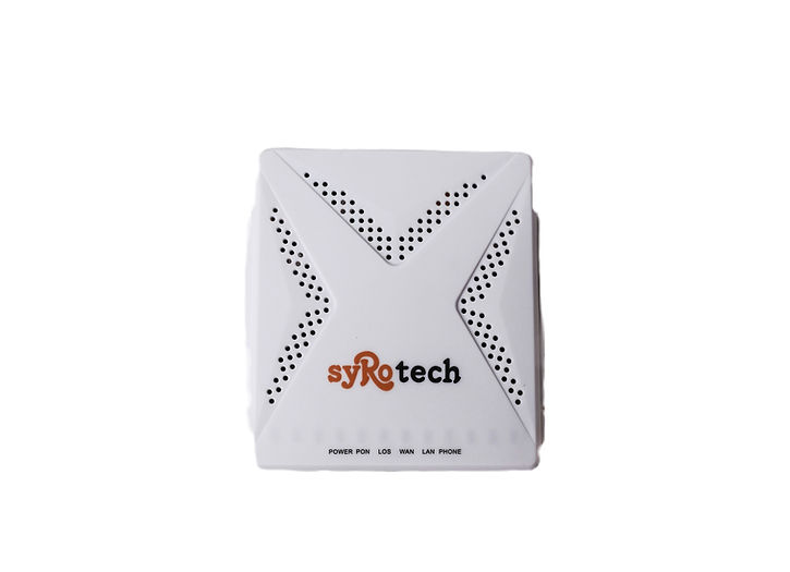 Syrotech SY-GPON-1010-DONT GPON-ONT