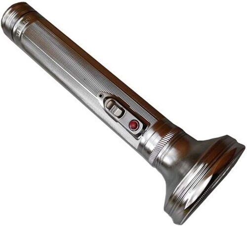 torch light 
