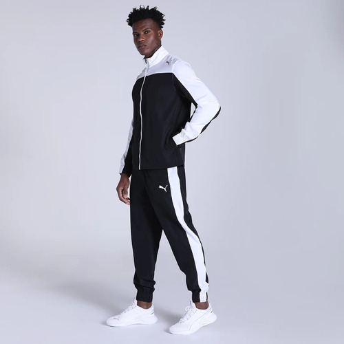 track suit mens