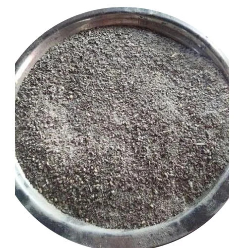 Urad Dal Churi - Color: Black