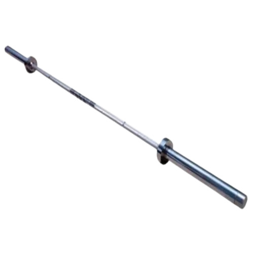 4 Feet Barbell Gym Rod