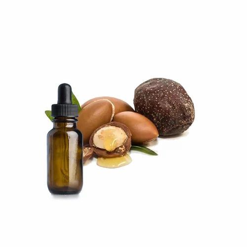 Argan Oil