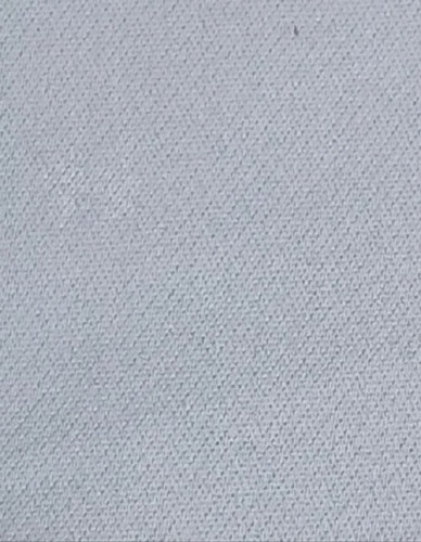 Colour Denim Fabric - Plain Texture, Various Colors | Washable, Shrink Resistant