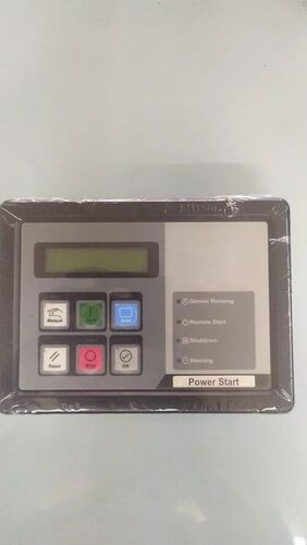 Control Digital